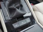 Škoda Superb - fotka číslo 18