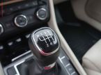 Škoda Superb - fotka číslo 19