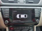 Škoda Superb - fotka číslo 23