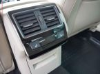 Škoda Superb - fotka číslo 27