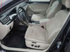 Škoda Superb - fotka číslo 8