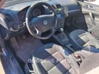 Škoda Octavia - fotka číslo 2