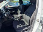 Škoda Octavia - fotka číslo 8