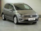 Volkswagen Golf - fotka číslo 0