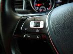 Volkswagen Golf - fotka číslo 14