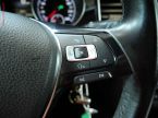 Volkswagen Golf - fotka číslo 15