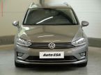 Volkswagen Golf - fotka číslo 1