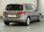 Volkswagen Golf - fotka číslo 3