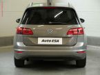 Volkswagen Golf - fotka číslo 4