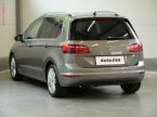 Volkswagen Golf - fotka číslo 5