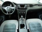 Volkswagen Golf - fotka číslo 7