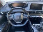 Peugeot 5008 - fotka číslo 10