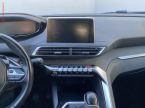 Peugeot 5008 - fotka číslo 11