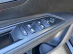 Peugeot 5008 - fotka číslo 12