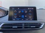 Peugeot 5008 - fotka číslo 13