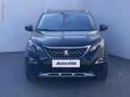 Peugeot 5008 - fotka číslo 1