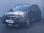 Peugeot 5008 - fotka číslo 2