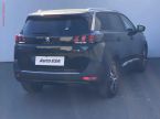 Peugeot 5008 - fotka číslo 3