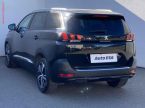 Peugeot 5008 - fotka číslo 5