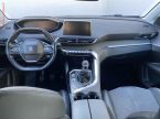 Peugeot 5008 - fotka číslo 7