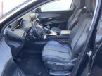Peugeot 5008 - fotka číslo 8