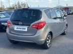 Opel Meriva - fotka číslo 3
