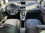 Opel Meriva - fotka číslo 7