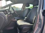Opel Meriva - fotka číslo 8