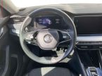 Škoda Octavia - fotka číslo 10