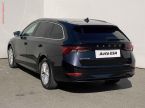 Škoda Octavia - fotka číslo 3