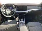 Škoda Octavia - fotka číslo 7