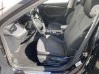 Škoda Octavia - fotka číslo 8