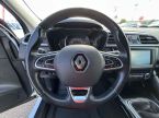 Renault Kadjar - fotka číslo 11