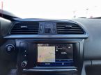 Renault Kadjar - fotka číslo 15