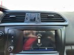 Renault Kadjar - fotka číslo 16