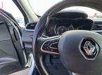 Renault Kadjar - fotka číslo 17