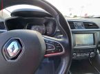 Renault Kadjar - fotka číslo 18