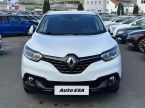 Renault Kadjar - fotka číslo 1