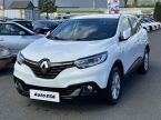 Renault Kadjar - fotka číslo 2
