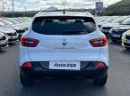 Renault Kadjar - fotka číslo 4
