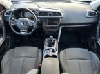 Renault Kadjar - fotka číslo 7