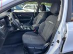 Renault Kadjar - fotka číslo 8