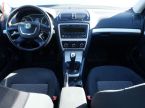 Škoda Octavia - fotka číslo 7