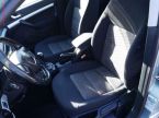 Škoda Octavia - fotka číslo 8