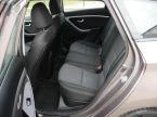 Hyundai i30 - fotka číslo 9