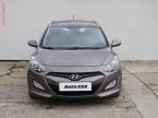 Hyundai i30 - fotka číslo 1