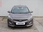 Hyundai i30 - fotka číslo 1