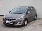 Hyundai i30 - fotka číslo 2