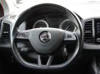 Škoda Karoq - fotka číslo 12