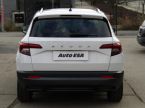 Škoda Karoq - fotka číslo 4